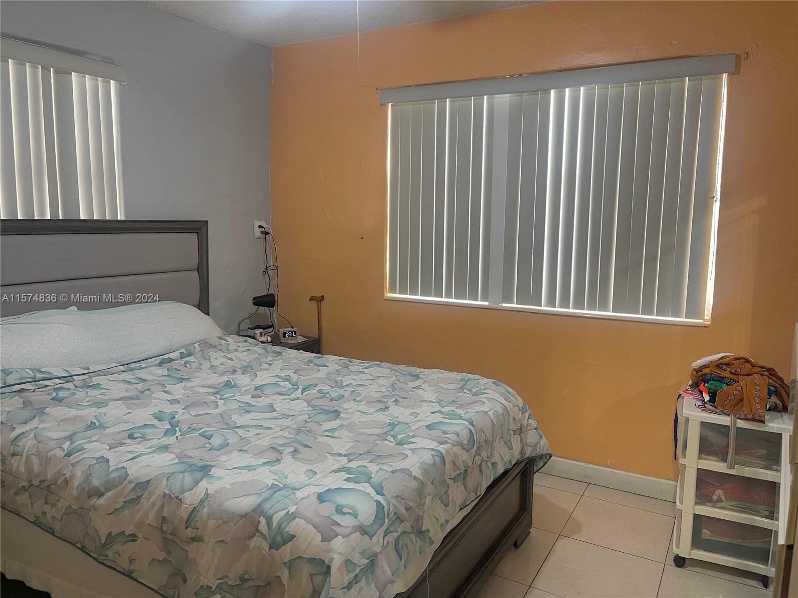 1173 NW 29th St