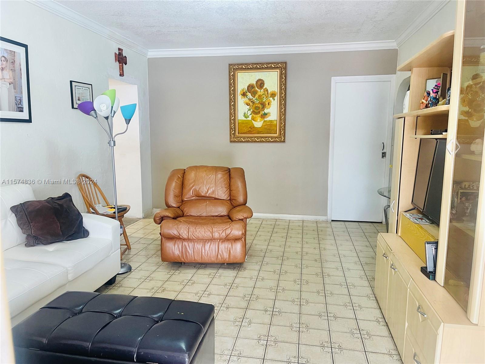1173 NW 29th St