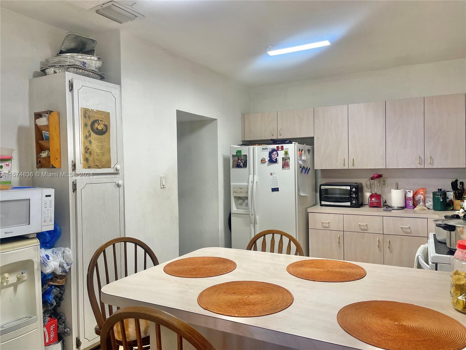 1173 NW 29th St