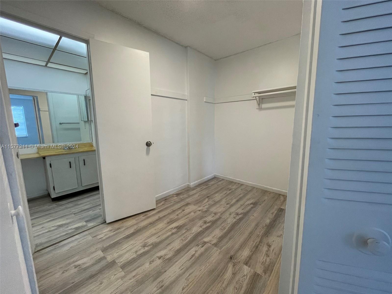 2800 NW 56th Ave # D401