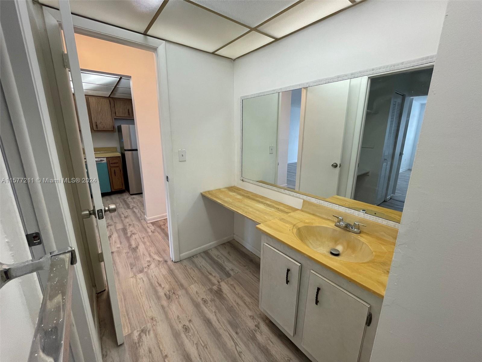 2800 NW 56th Ave # D401