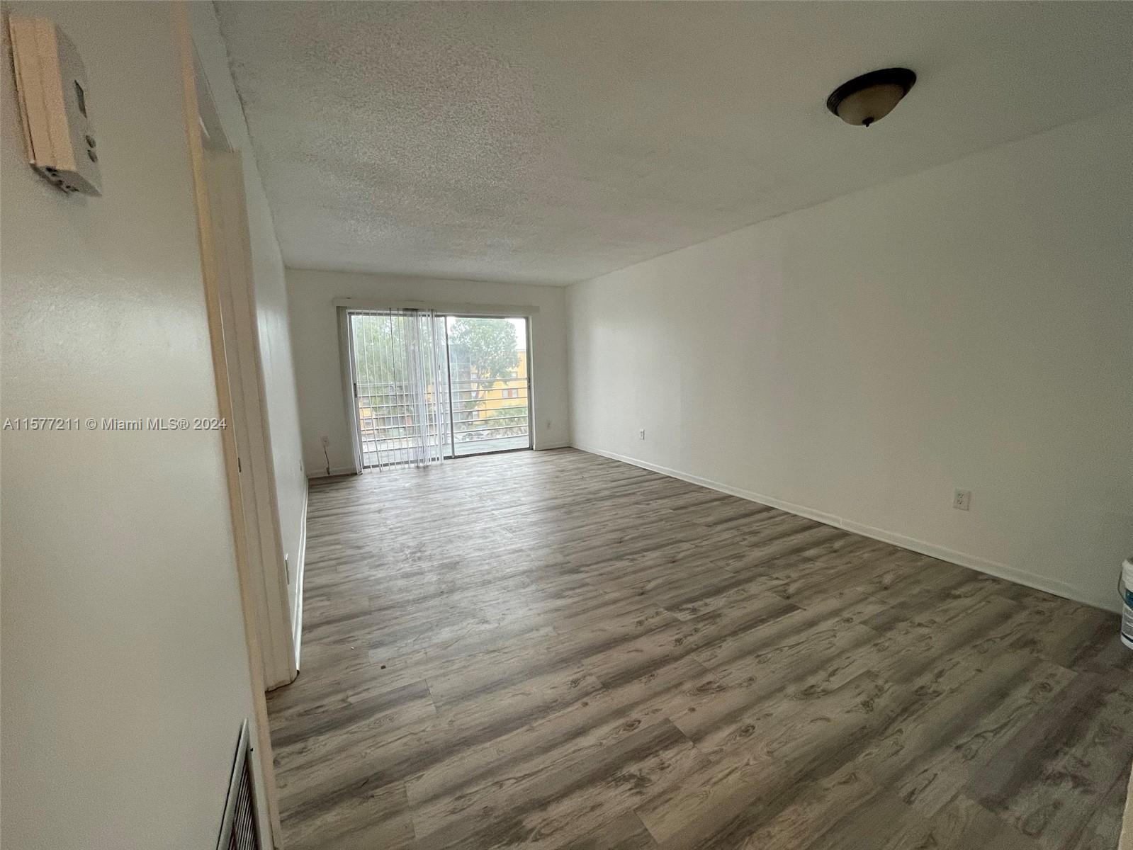 2800 NW 56th Ave # D401