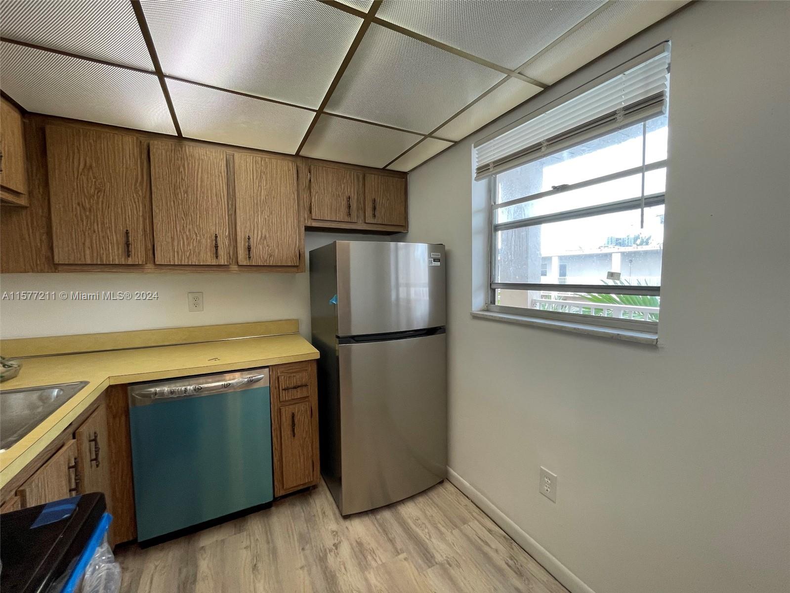 2800 NW 56th Ave # D401