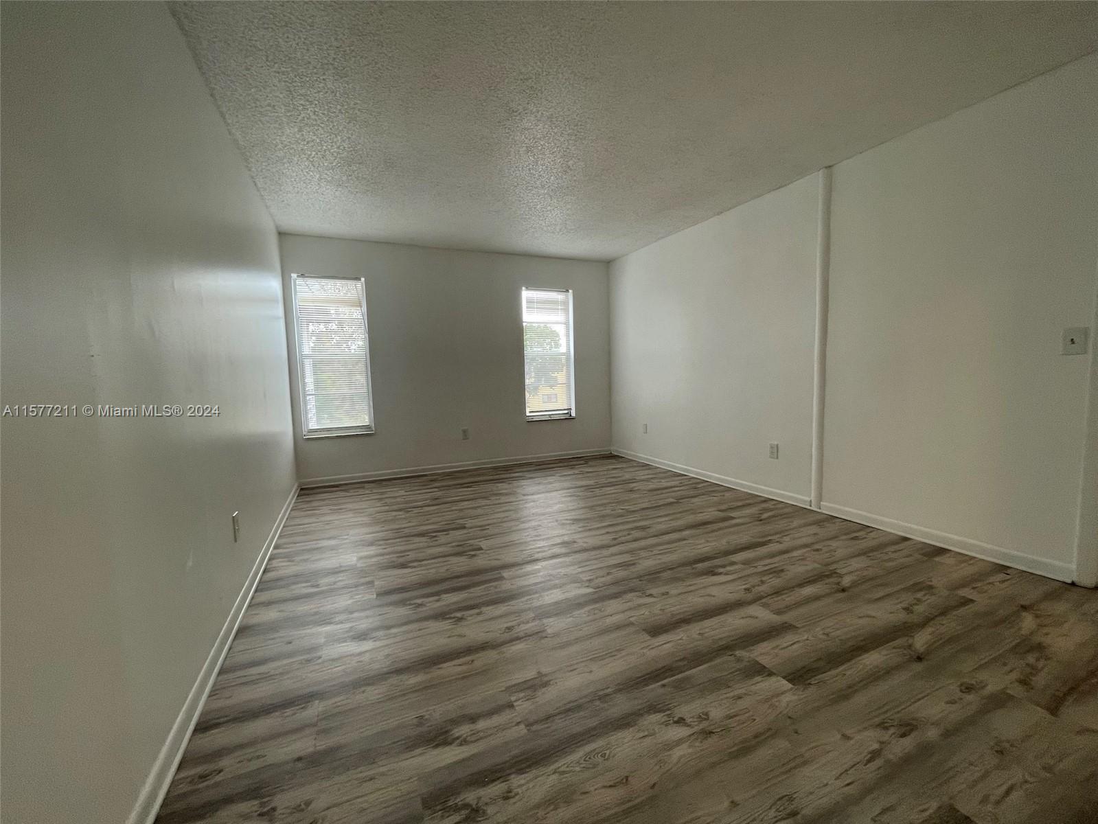 2800 NW 56th Ave # D401
