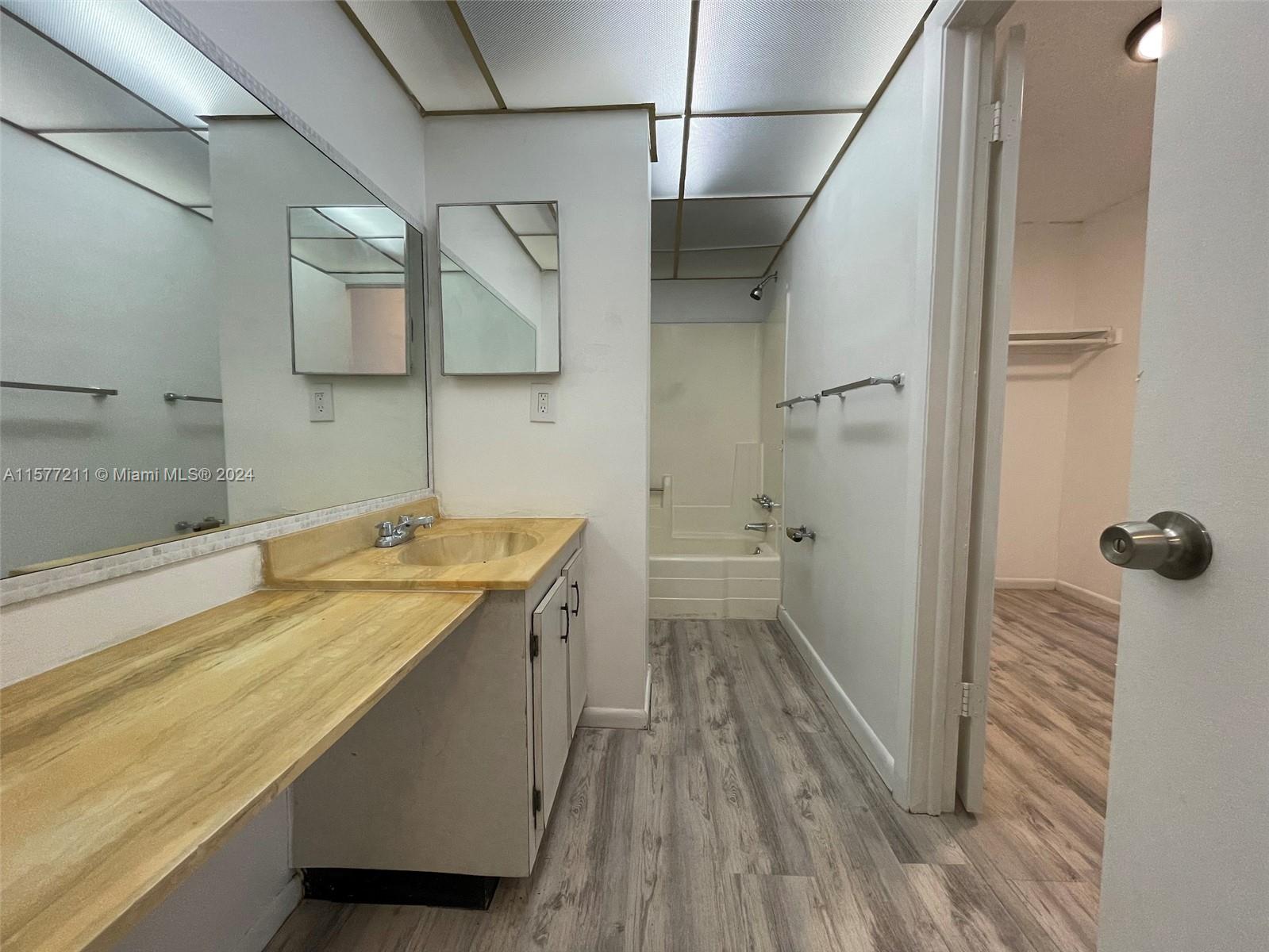 2800 NW 56th Ave # D401