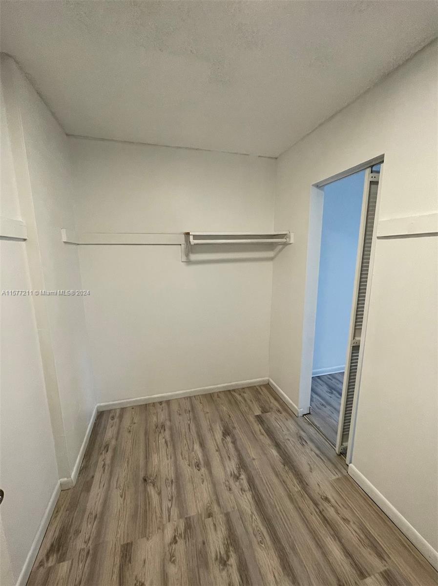 2800 NW 56th Ave # D401