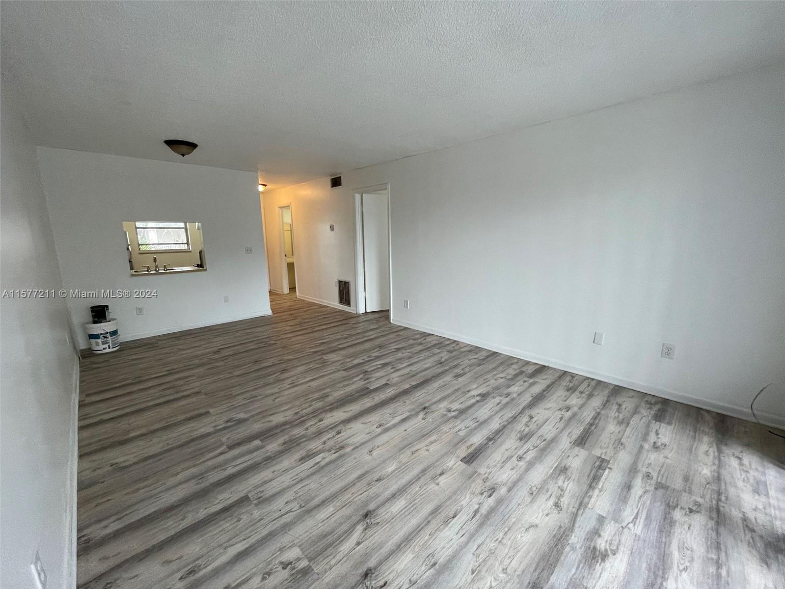 2800 NW 56th Ave # D401
