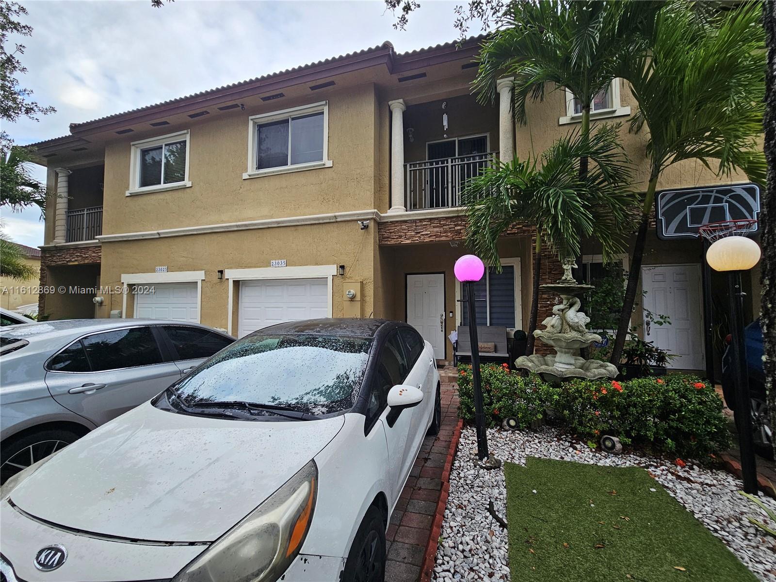 23035 SW 112th Ct # 23035