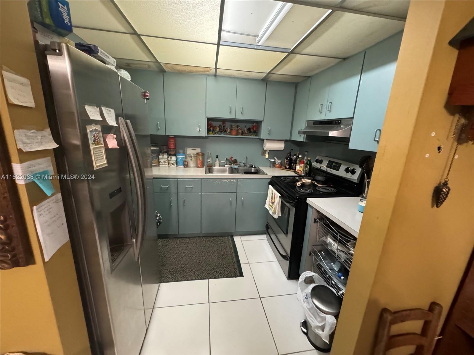 6070 W 19th Ave # 107