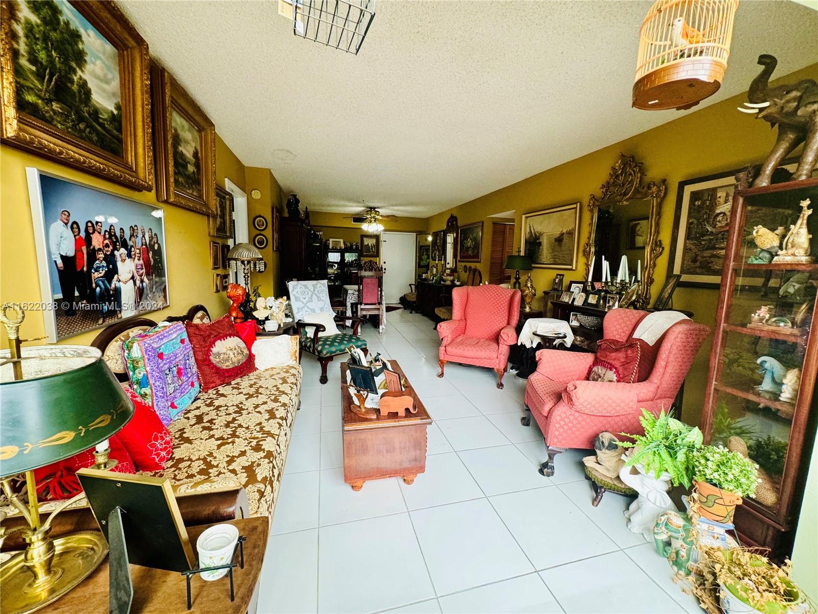 6070 W 19th Ave # 107