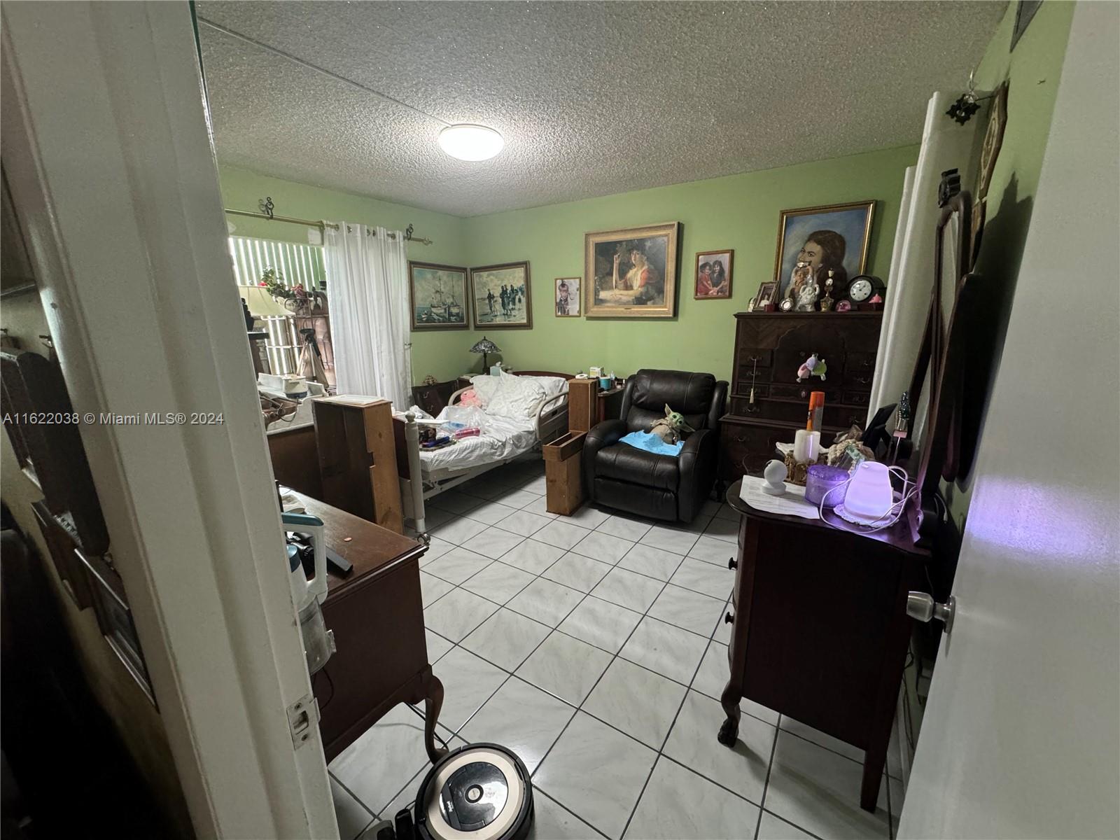 6070 W 19th Ave # 107