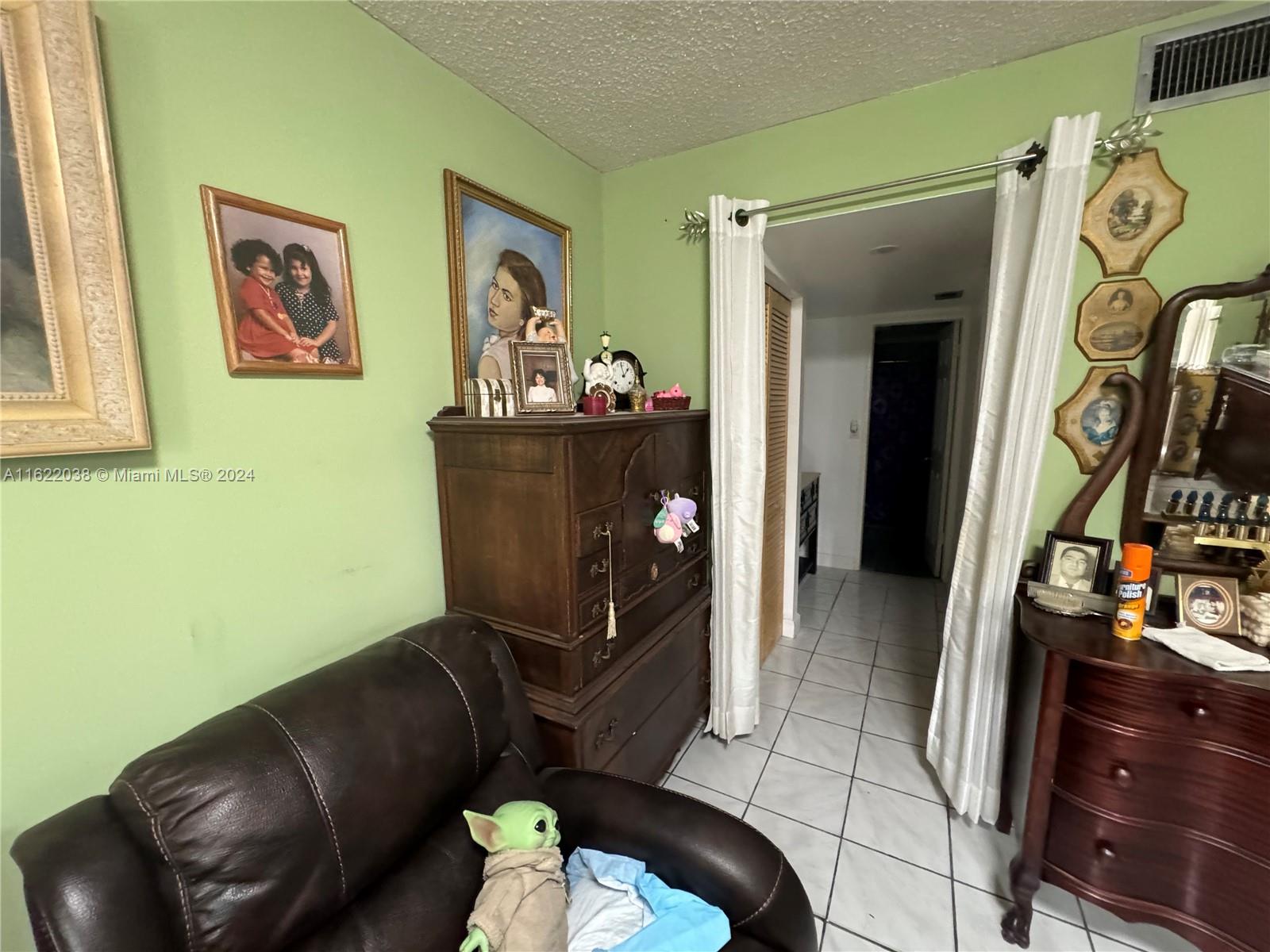6070 W 19th Ave # 107