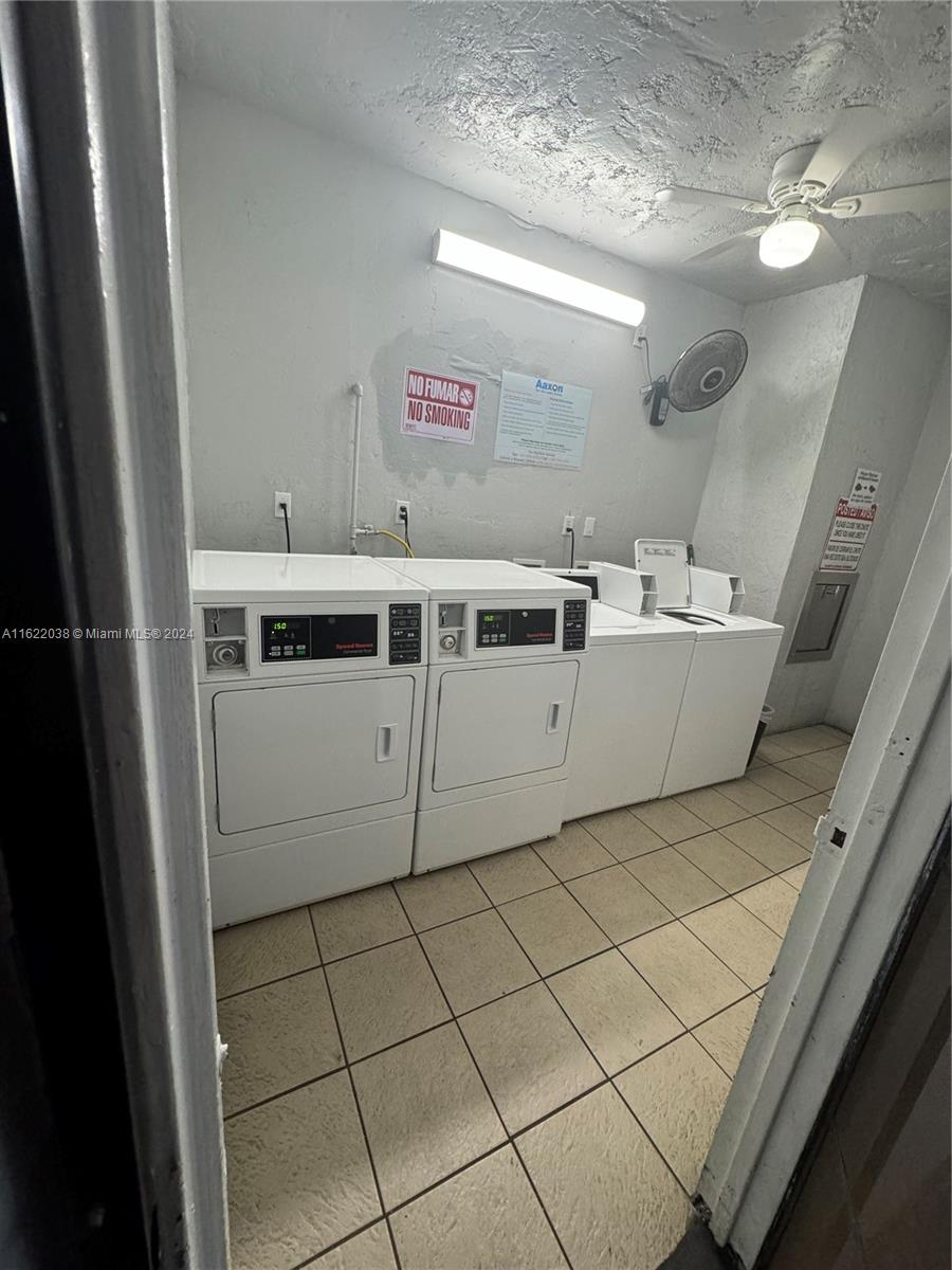 6070 W 19th Ave # 107