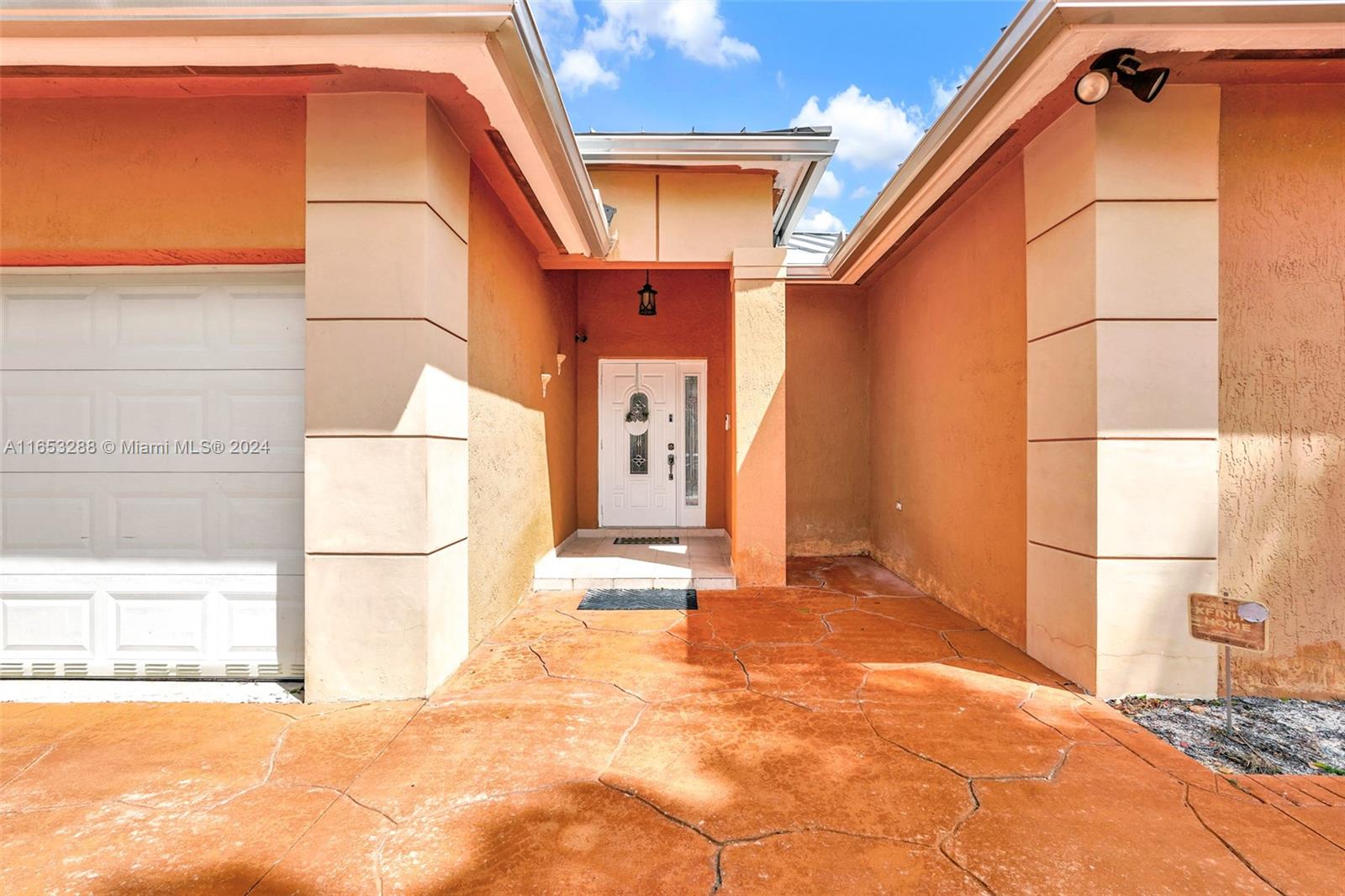 14963 SW 32nd Ter
