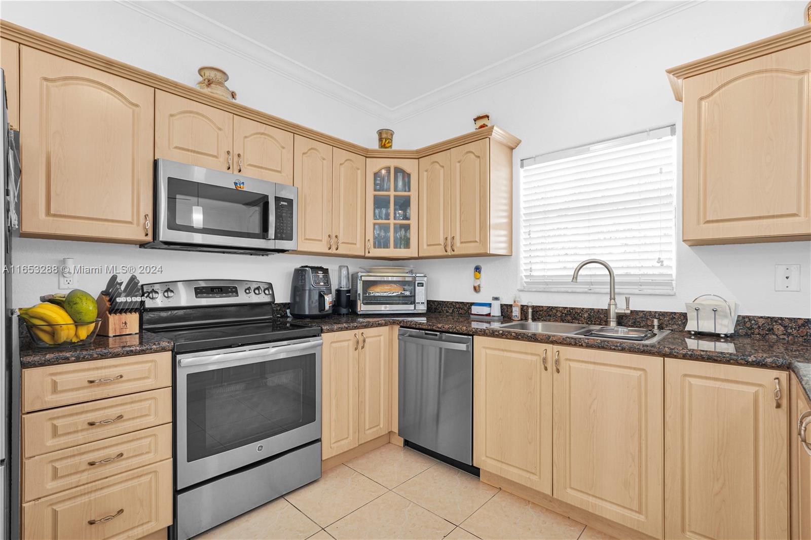 14963 SW 32nd Ter