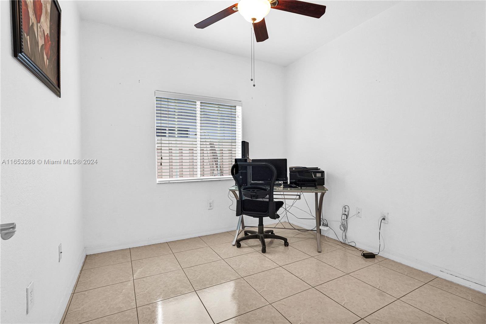 14963 SW 32nd Ter