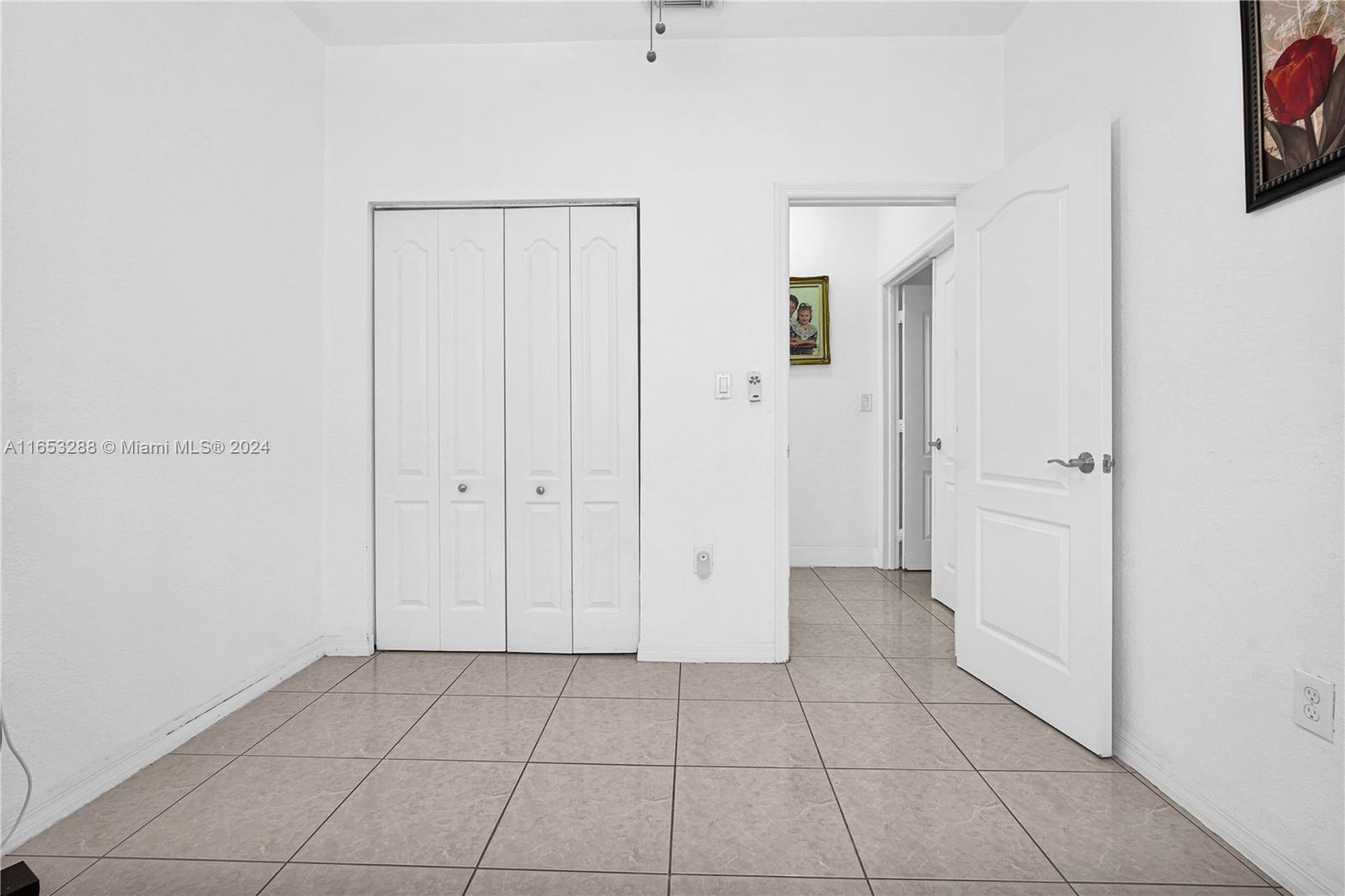 14963 SW 32nd Ter
