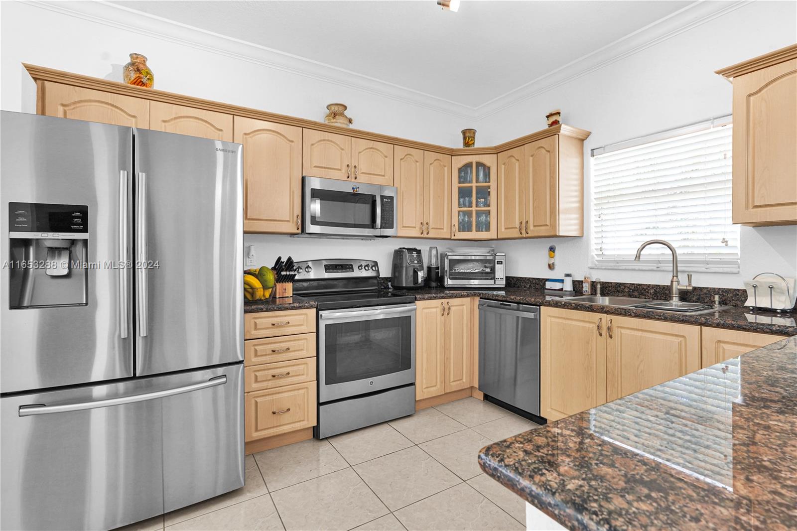 14963 SW 32nd Ter