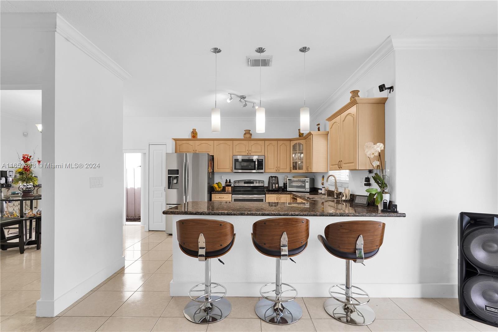 14963 SW 32nd Ter
