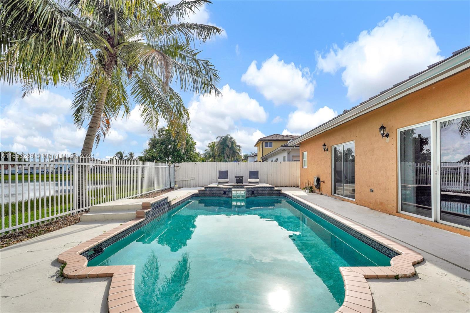 14963 SW 32nd Ter