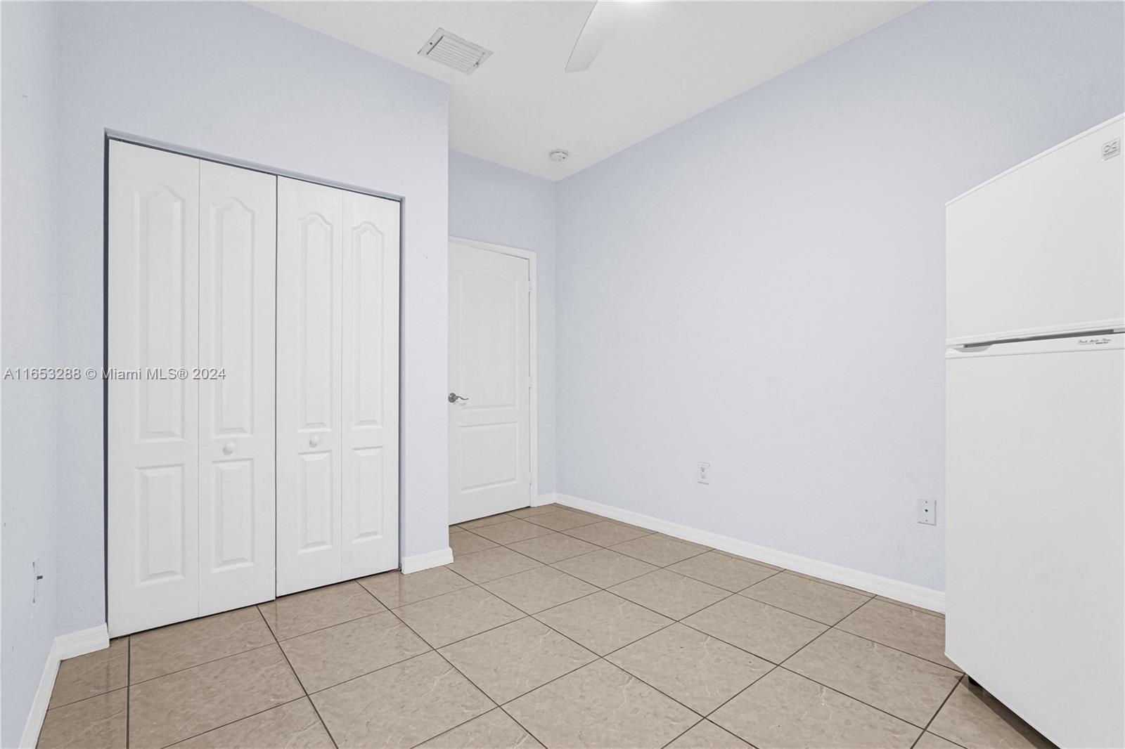 14963 SW 32nd Ter
