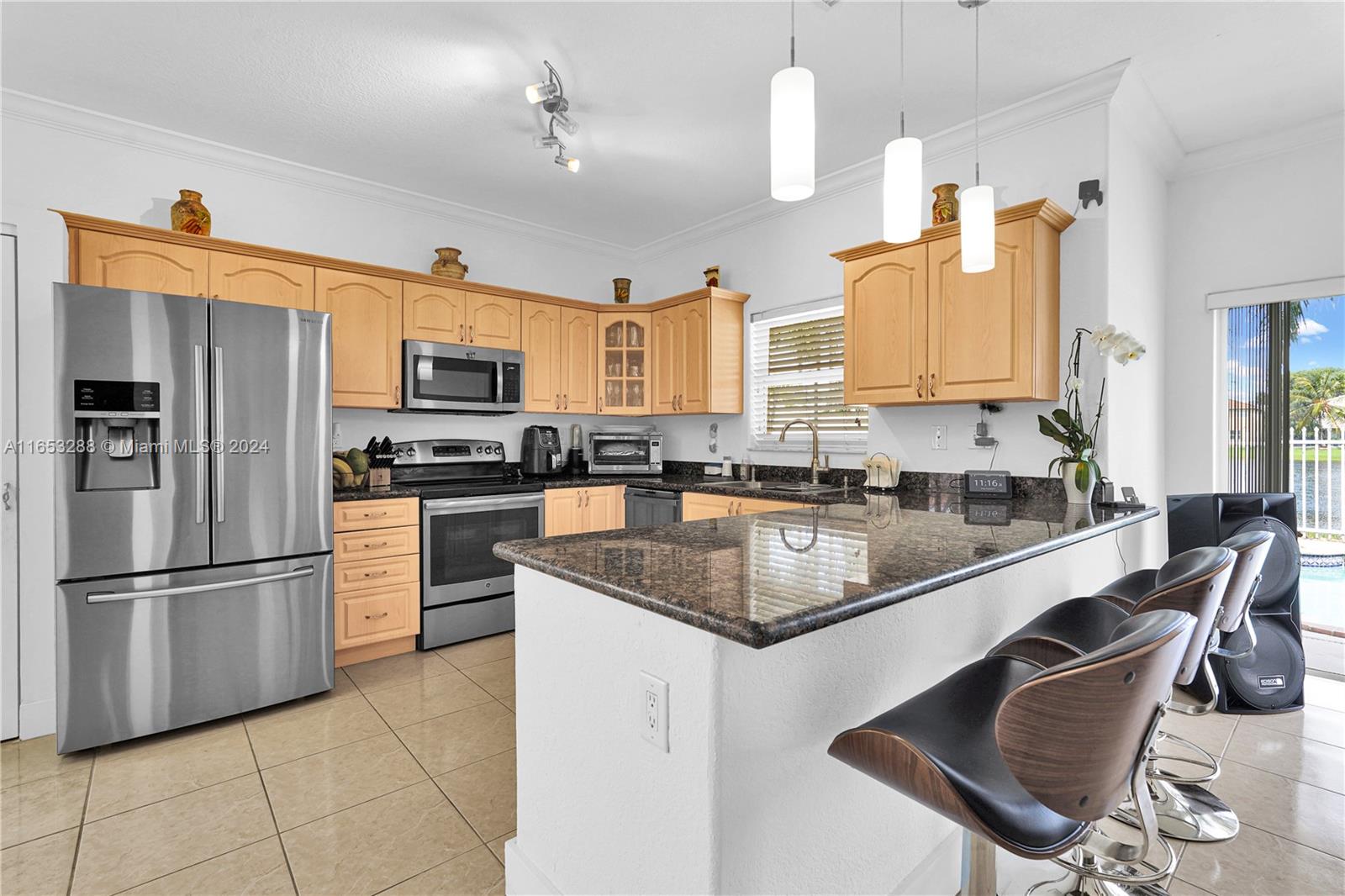 14963 SW 32nd Ter
