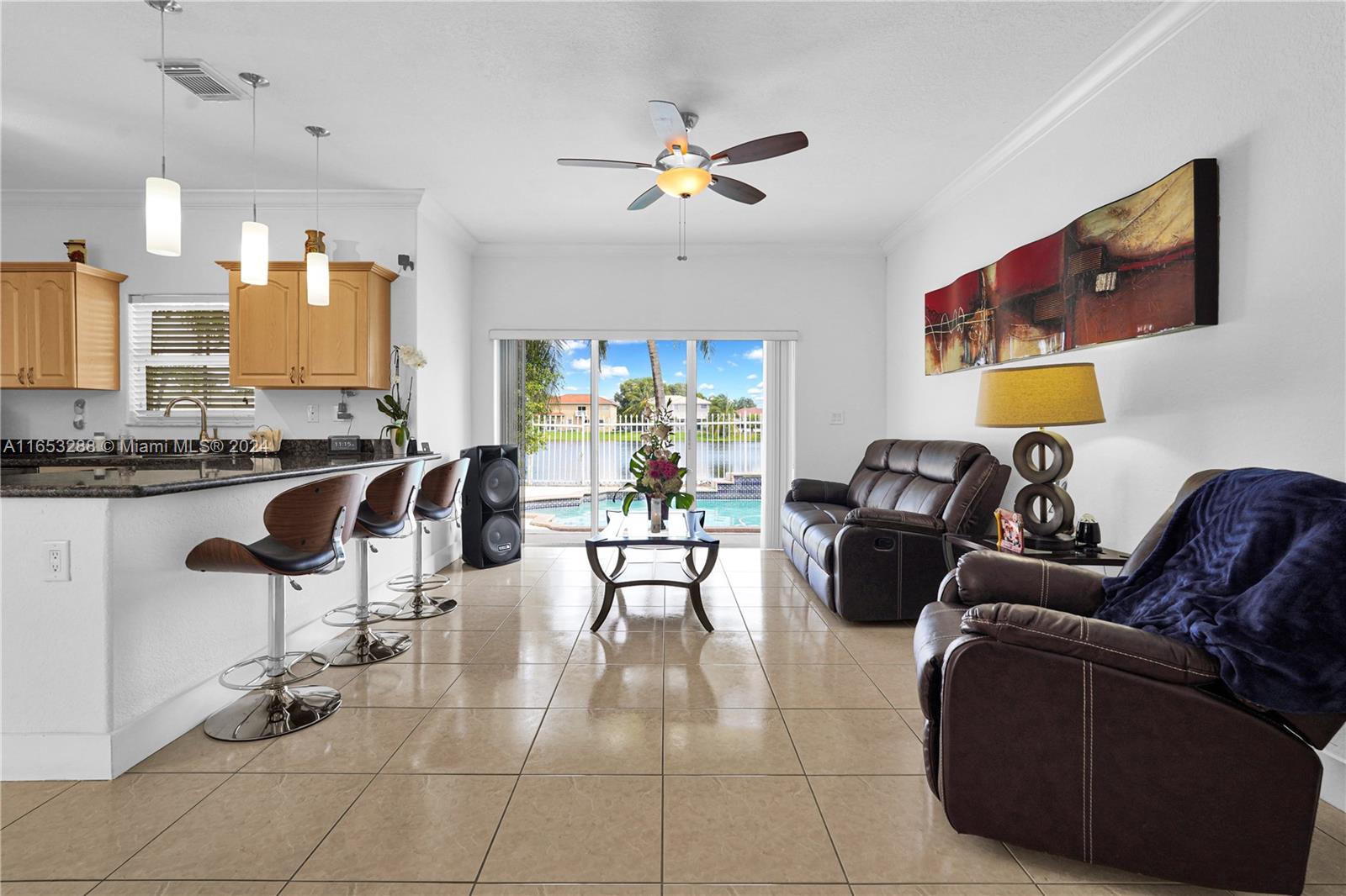 14963 SW 32nd Ter
