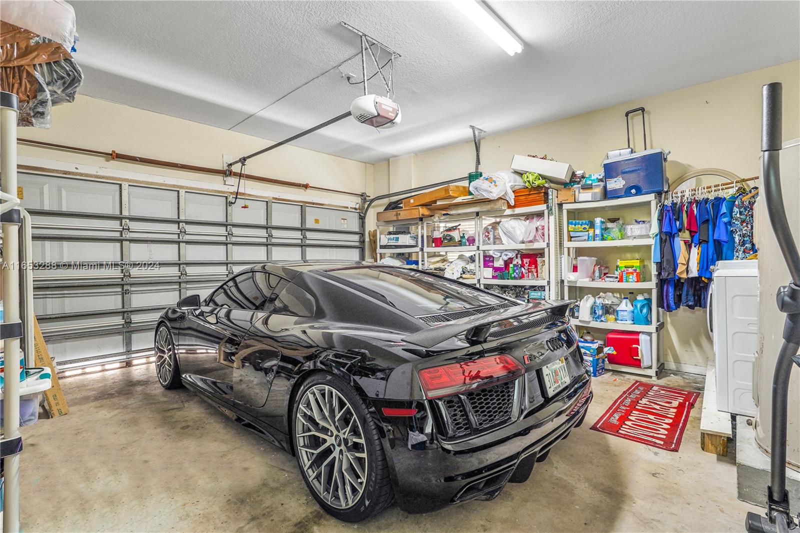 14963 SW 32nd Ter