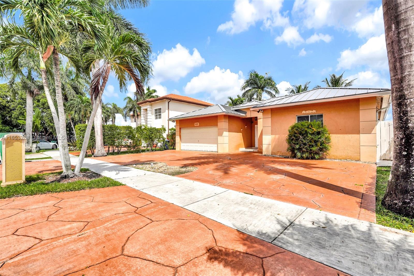 14963 SW 32nd Ter