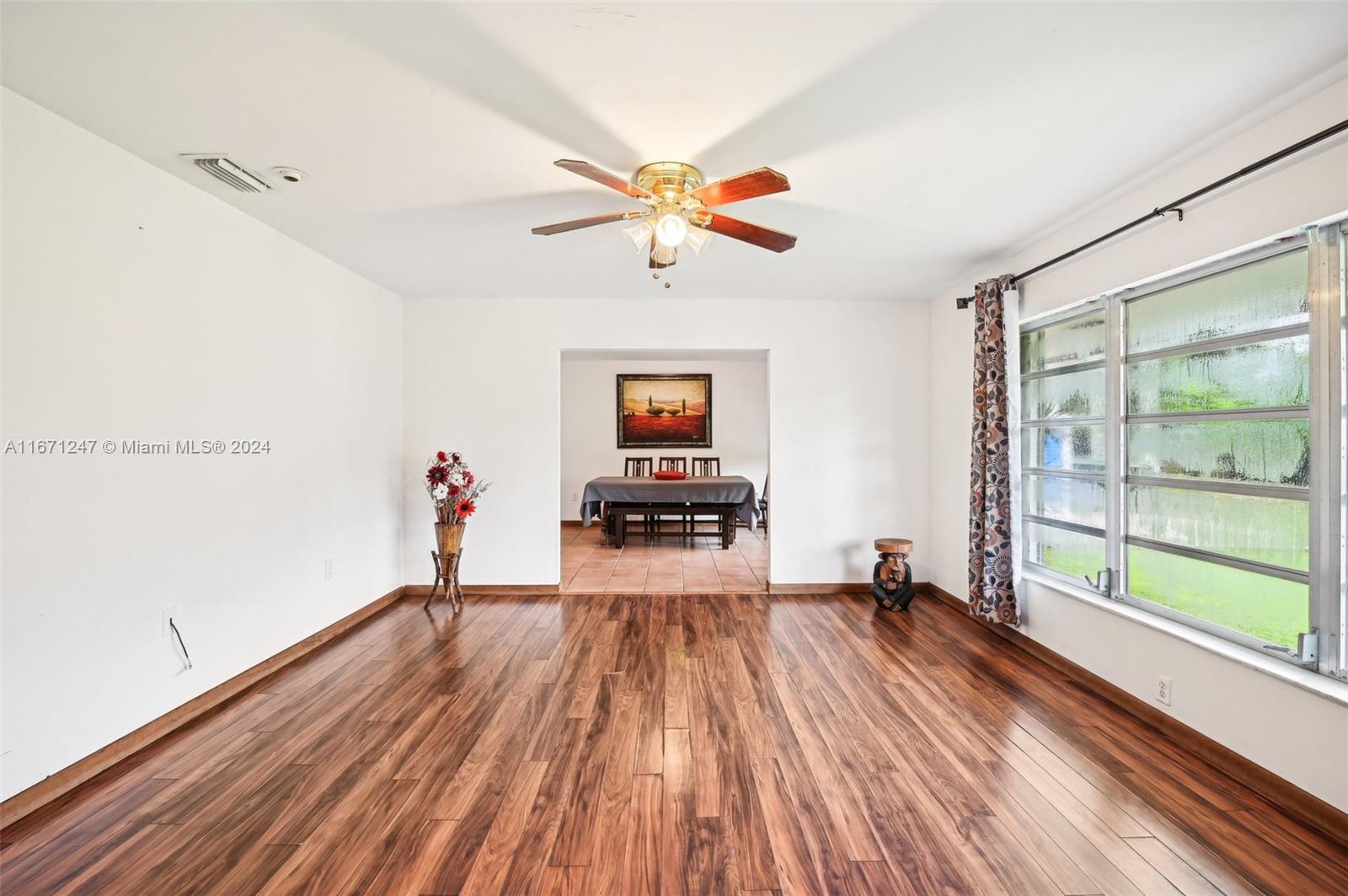 19800 SW 243rd Ter