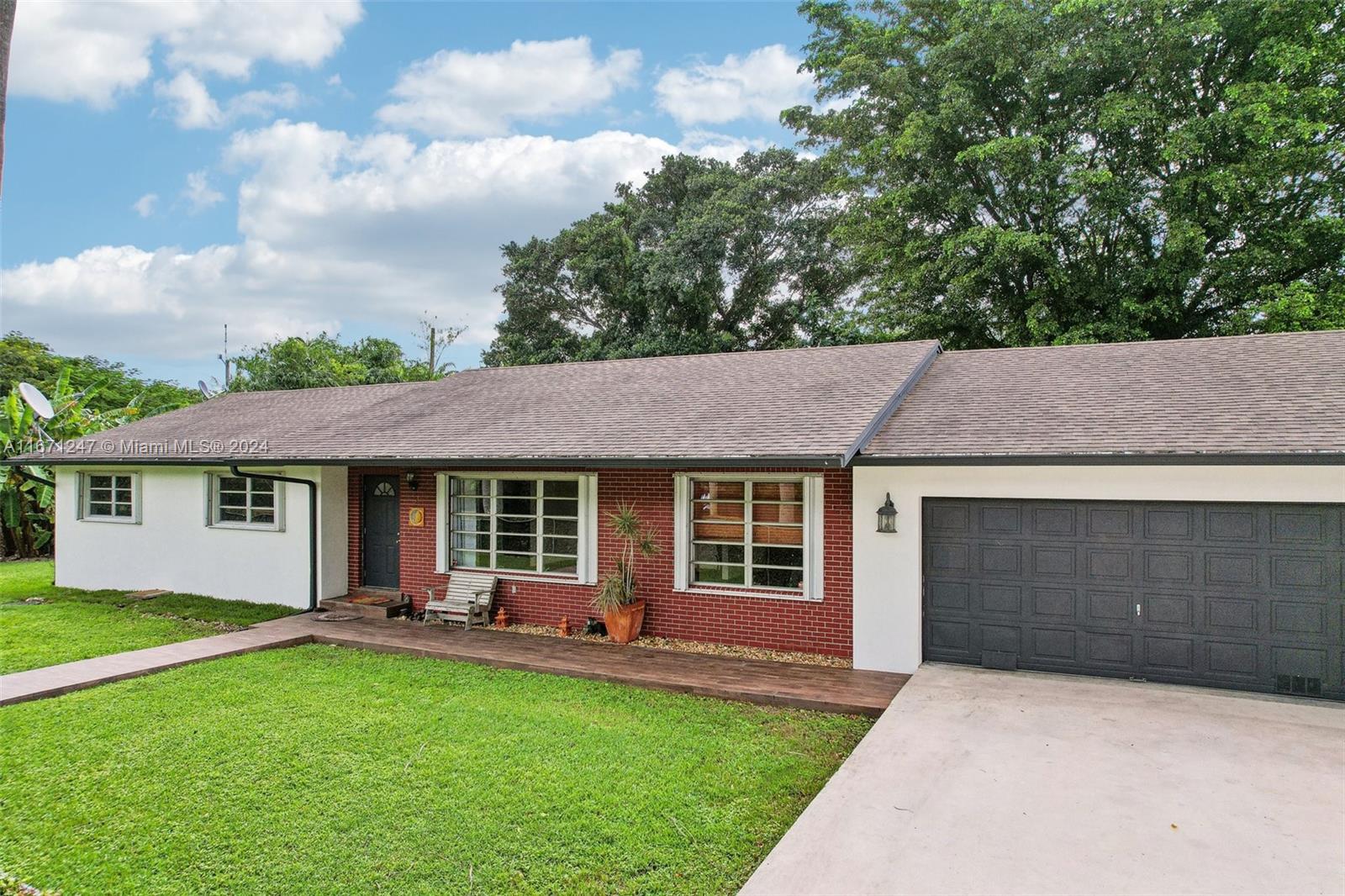 19800 SW 243rd Ter