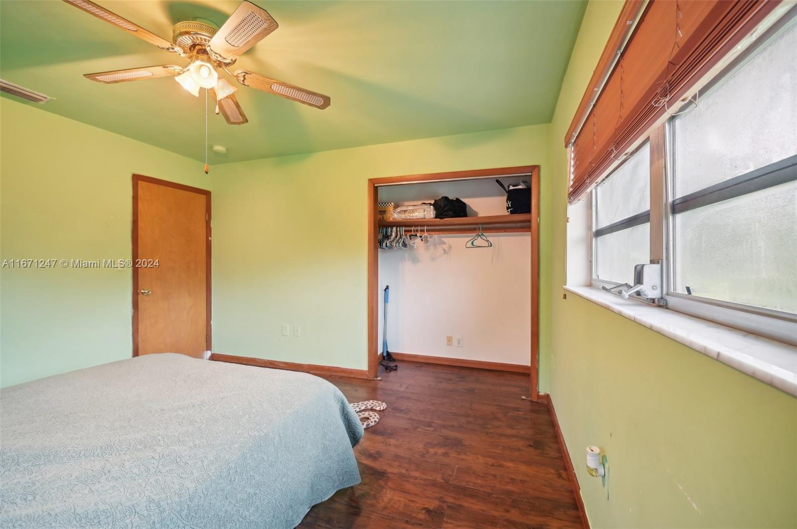 19800 SW 243rd Ter