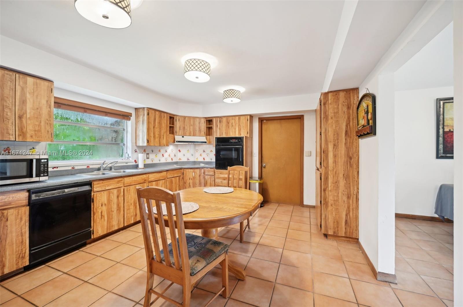 19800 SW 243rd Ter