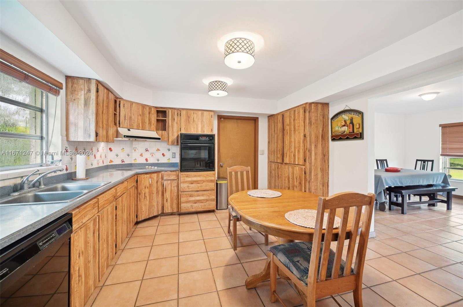 19800 SW 243rd Ter