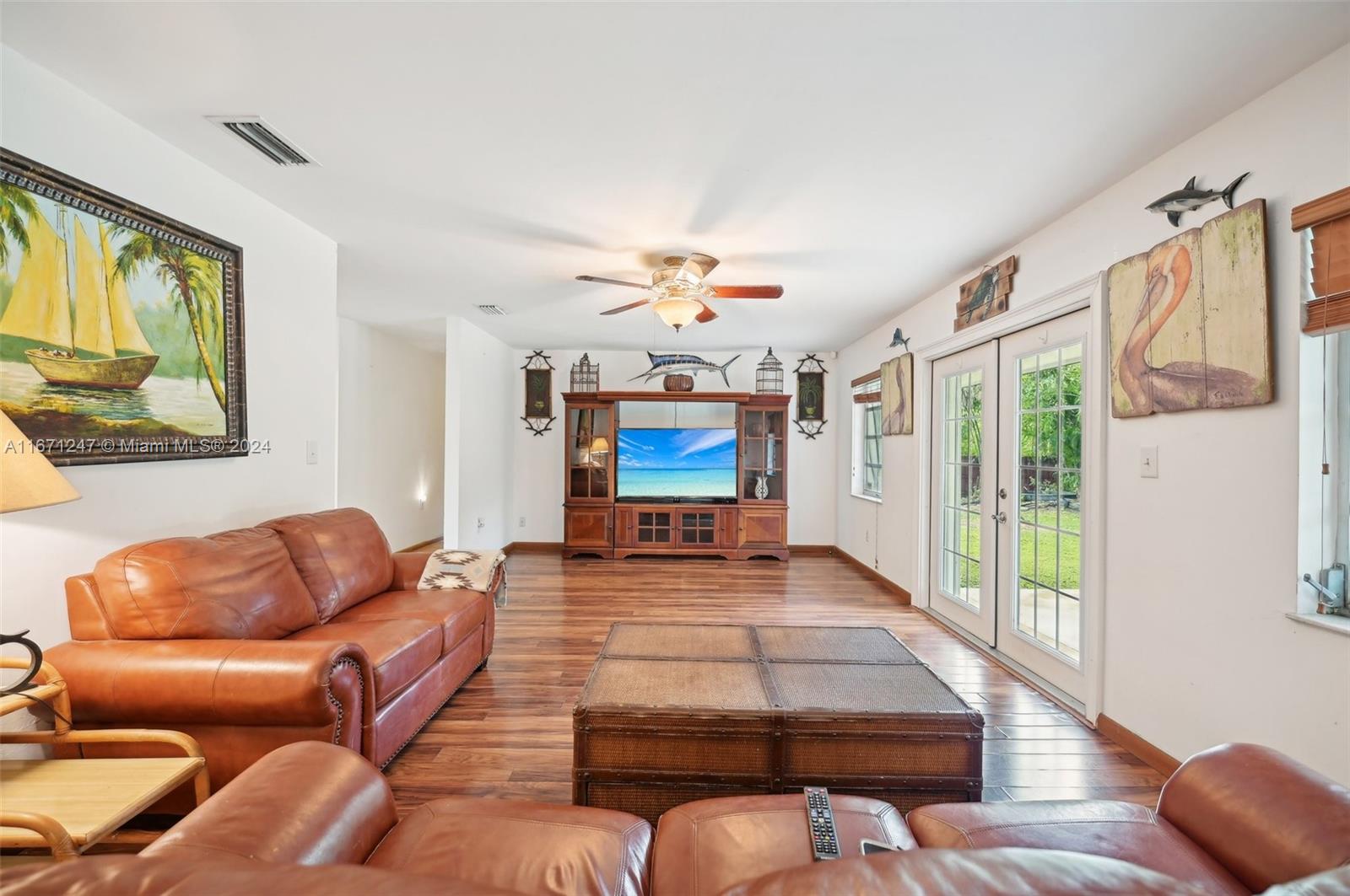 19800 SW 243rd Ter