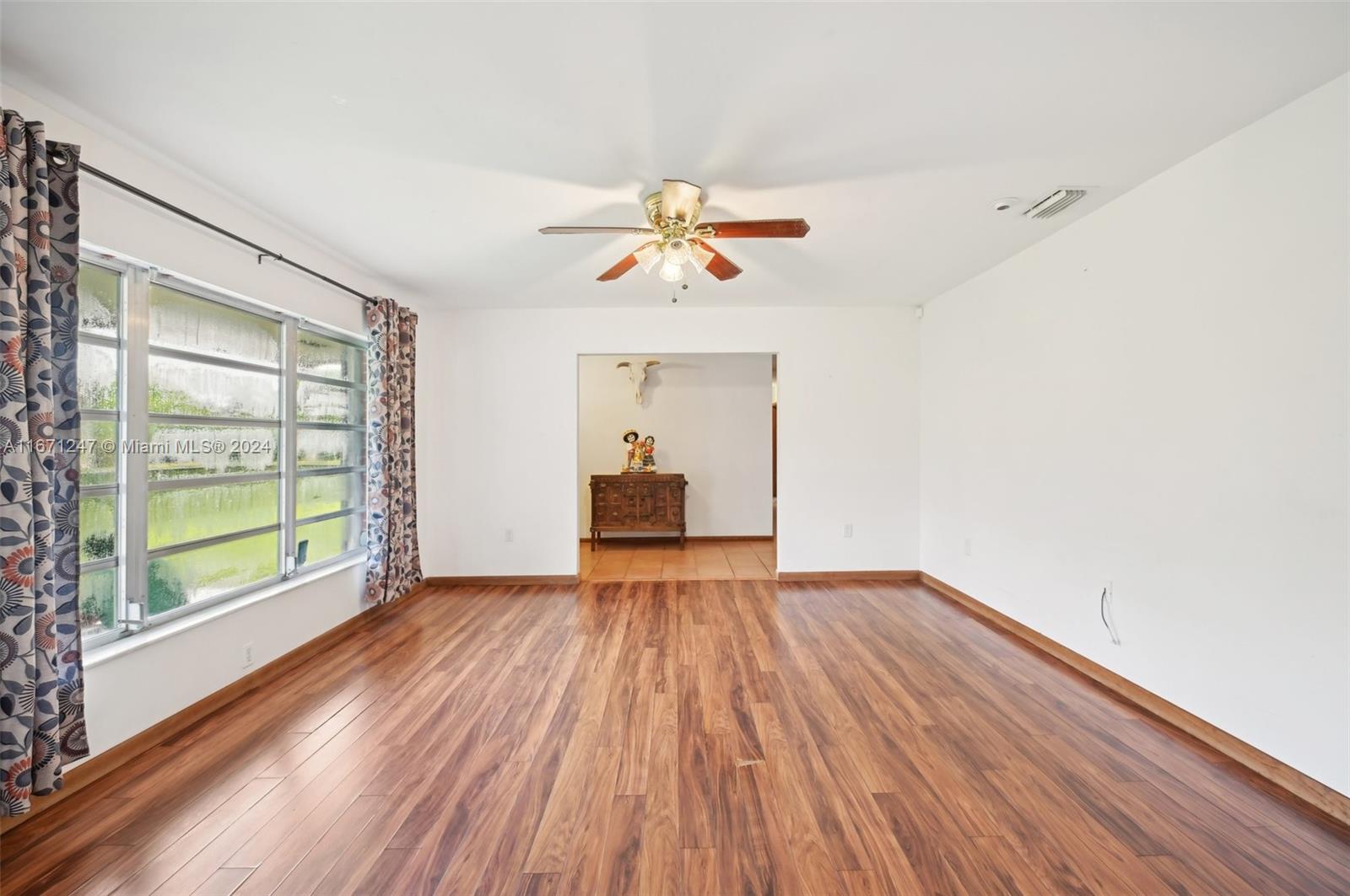 19800 SW 243rd Ter