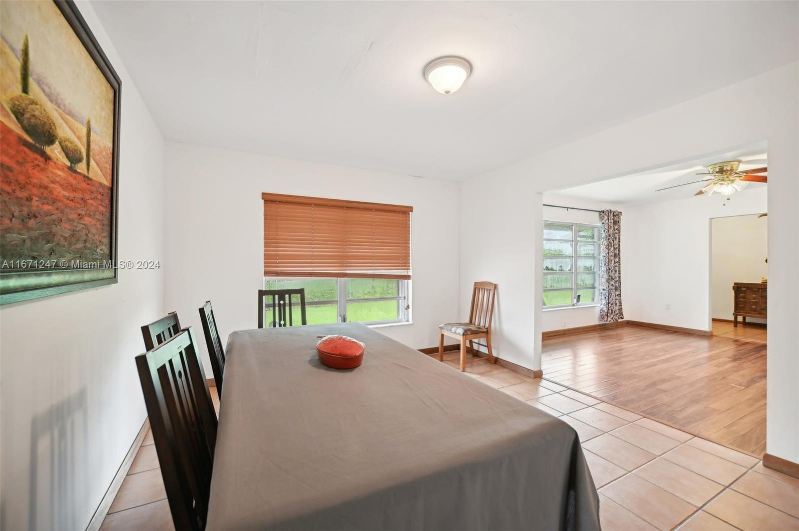 19800 SW 243rd Ter