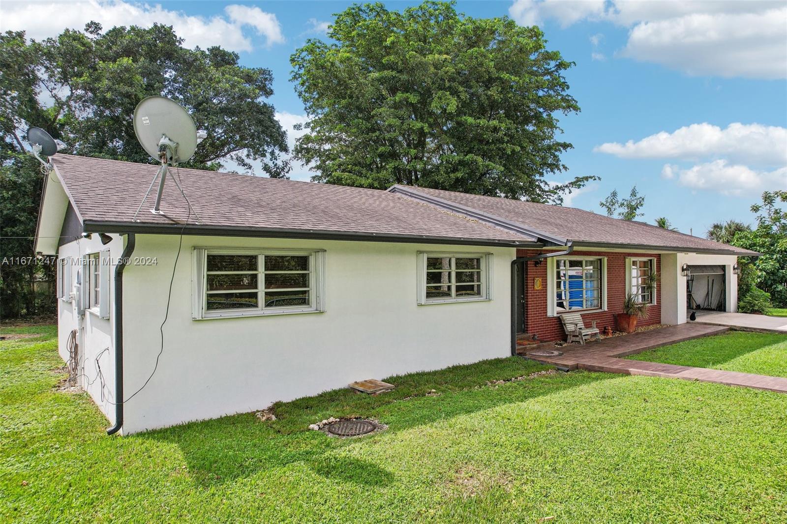 19800 SW 243rd Ter
