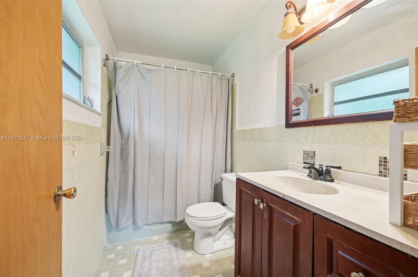19800 SW 243rd Ter