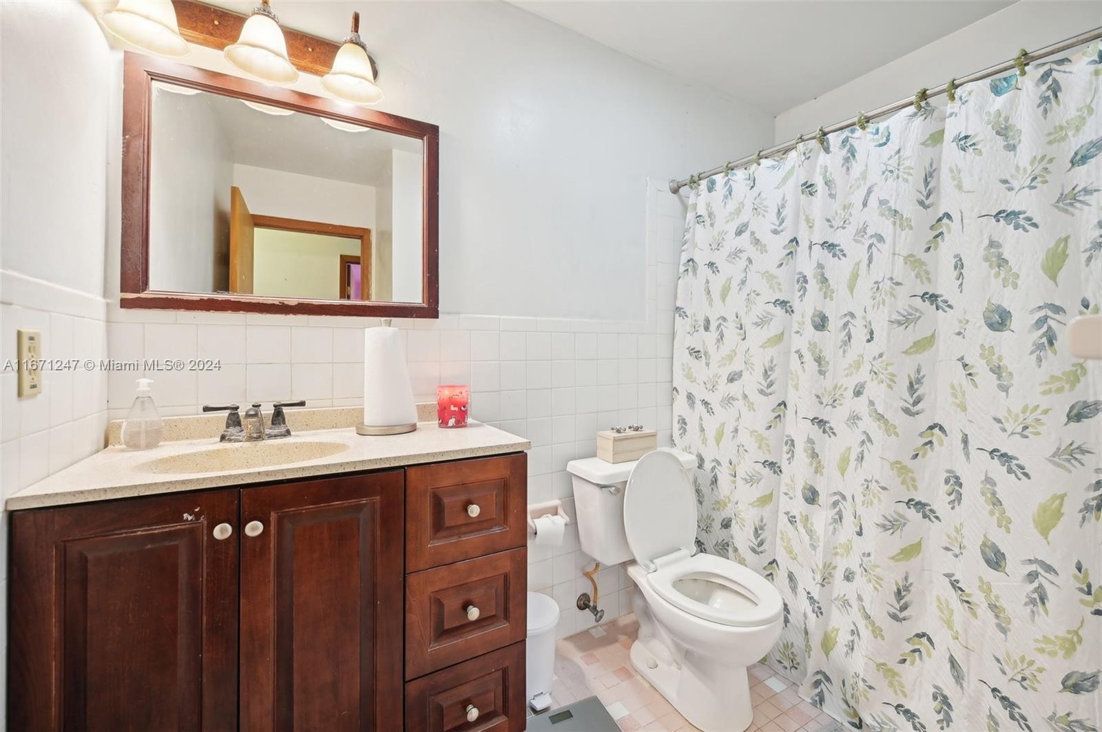 19800 SW 243rd Ter