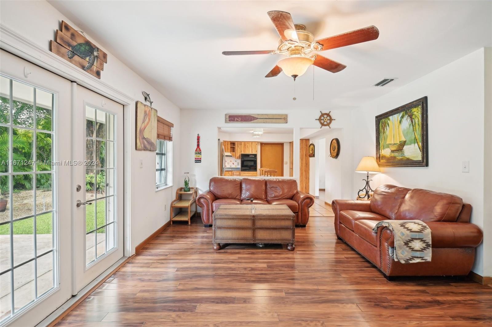 19800 SW 243rd Ter