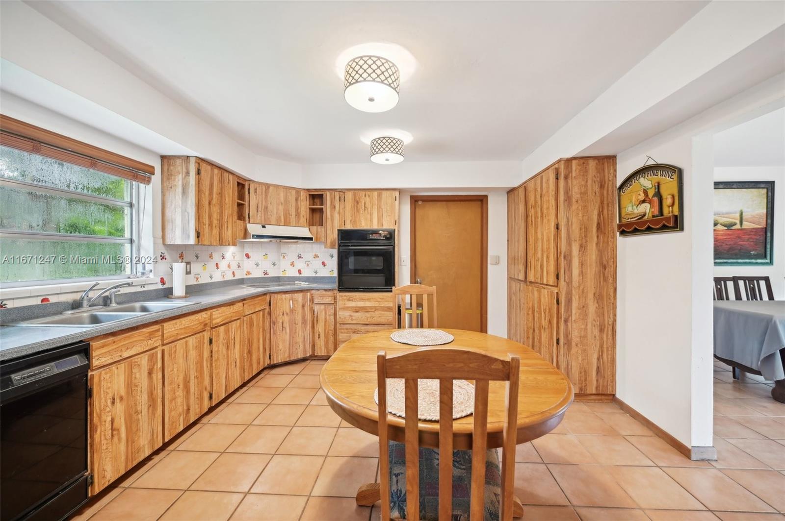 19800 SW 243rd Ter