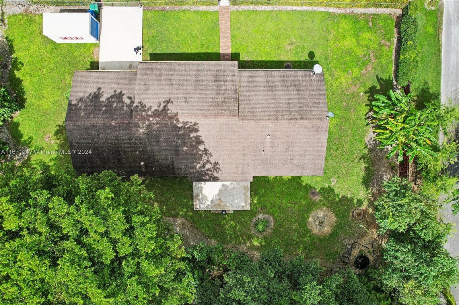 19800 SW 243rd Ter