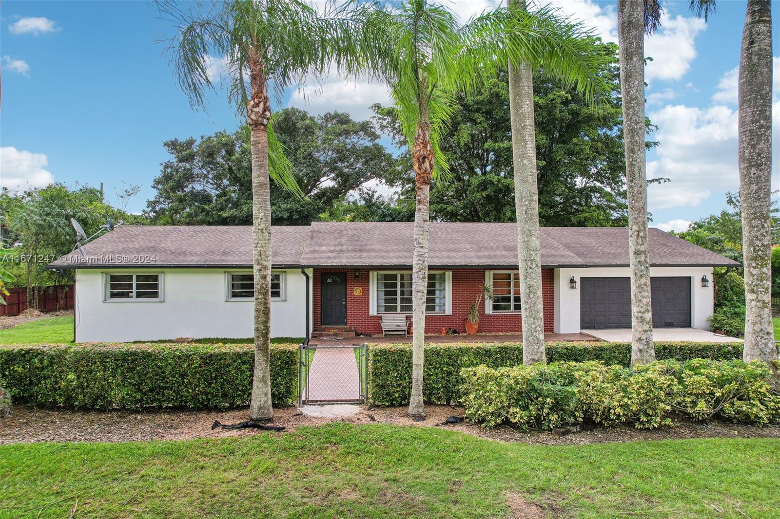19800 SW 243rd Ter