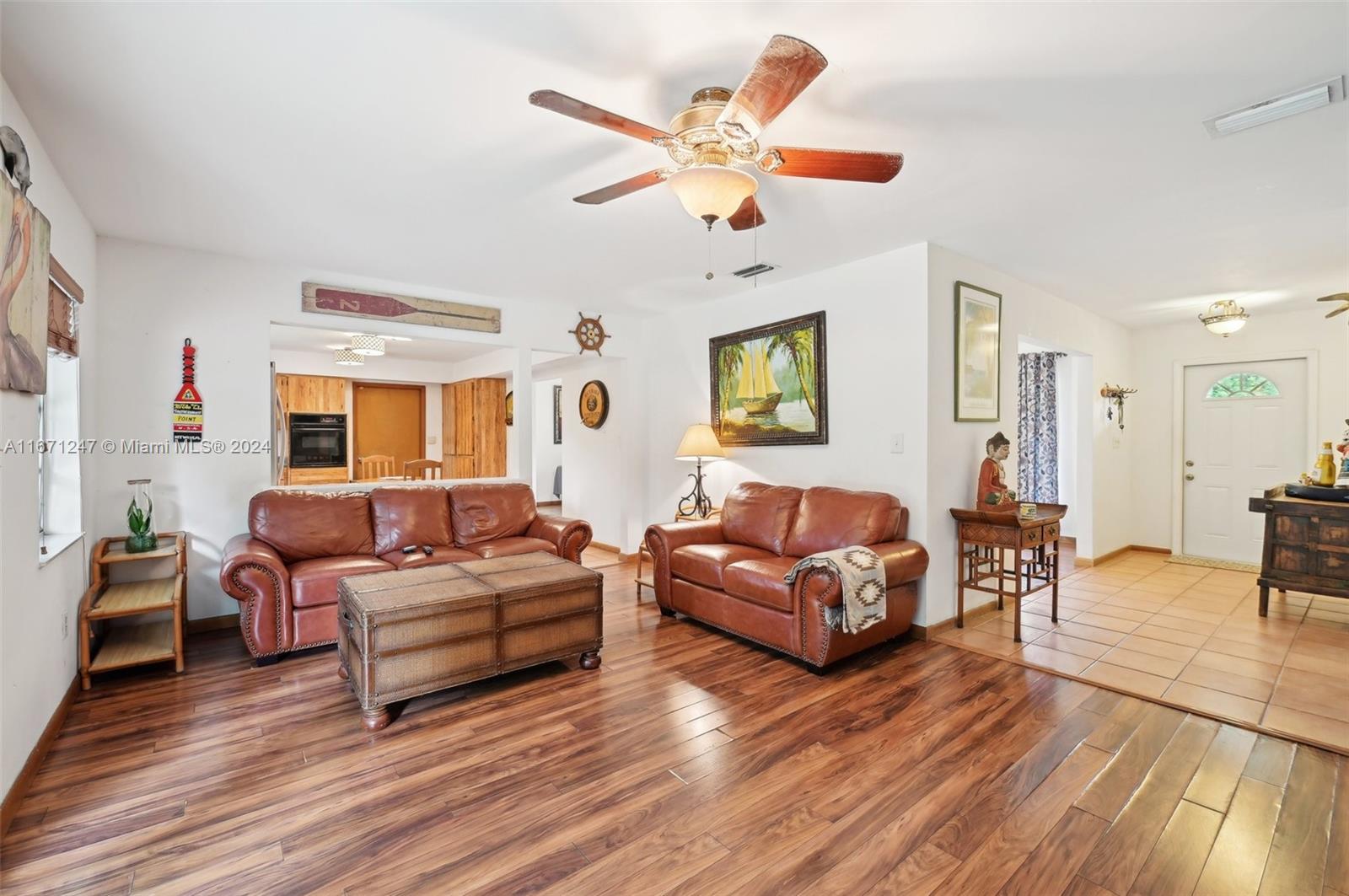 19800 SW 243rd Ter