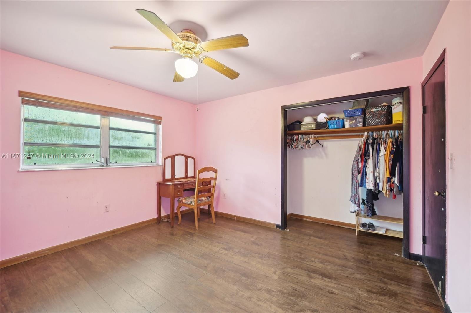 19800 SW 243rd Ter