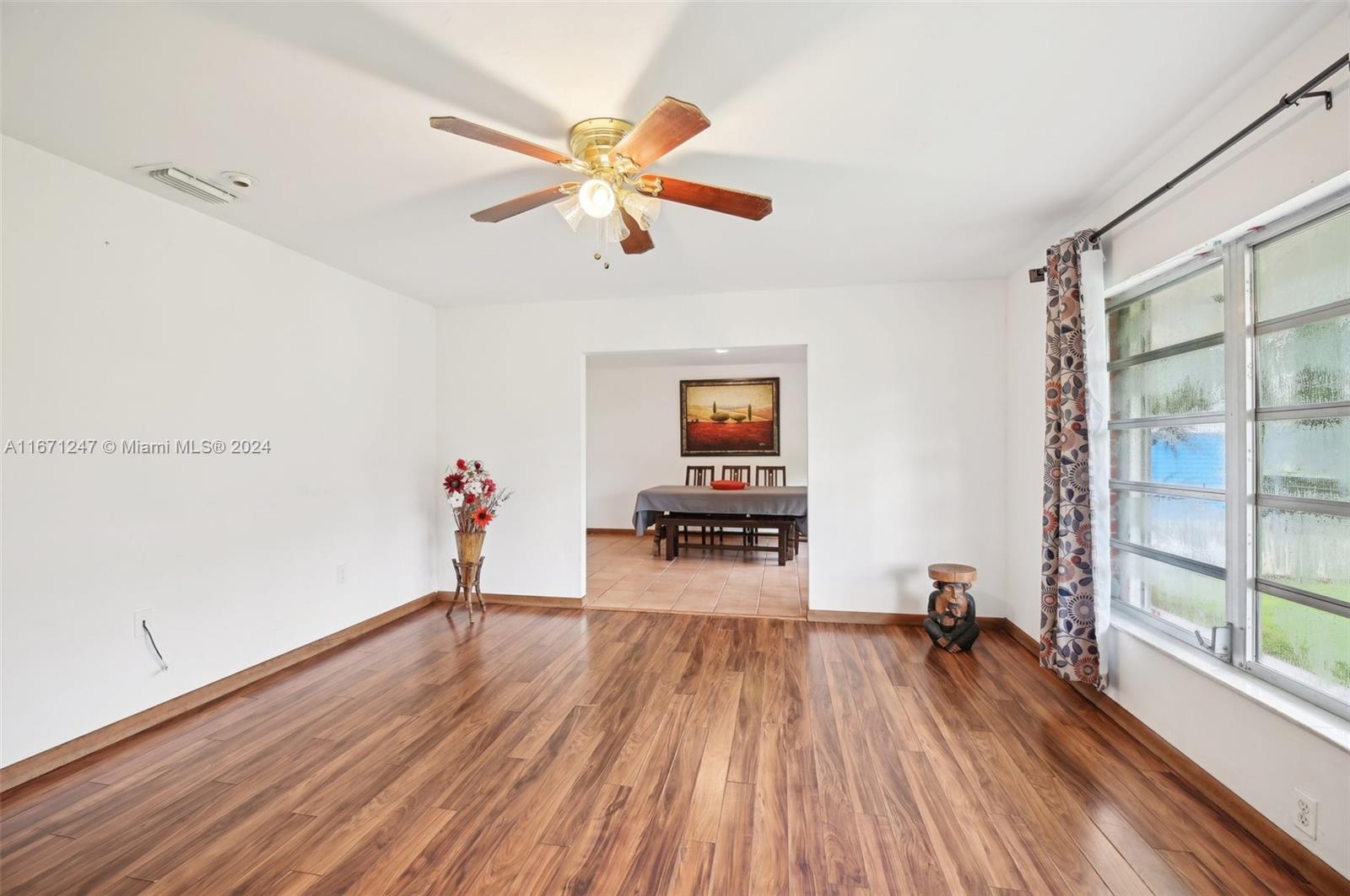 19800 SW 243rd Ter