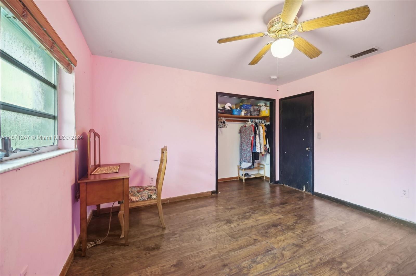 19800 SW 243rd Ter