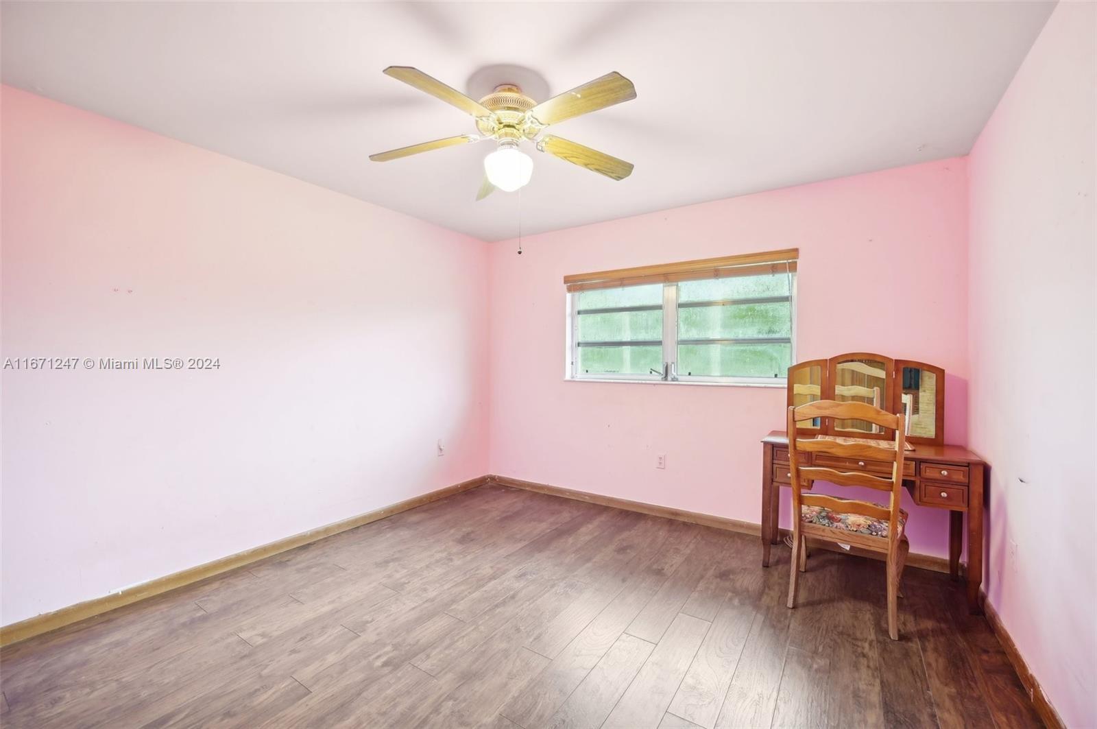 19800 SW 243rd Ter