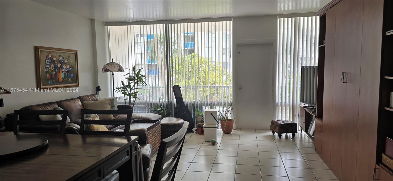 1408 Brickell Bay Dr # 204